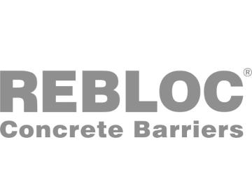 Logo Rebloc